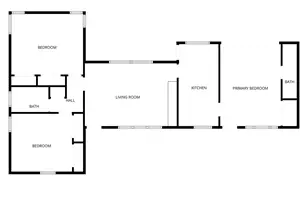 2830 Johnson St, Hollywood, FL 33020 - Photo 31