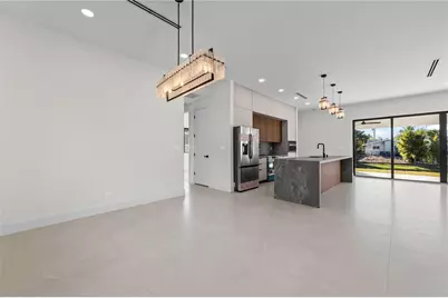 621 NW 42nd Avenue, Coconut Creek, FL 33066 - Photo 11