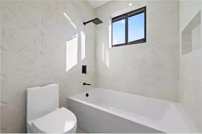 621 NW 42nd Avenue, Coconut Creek, FL 33066 - Photo 21