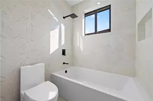 621 NW 42nd Ave, Pompano Beach, FL 33066 - Photo 21