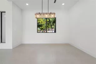621 NW 42nd Ave, Pompano Beach, FL 33066 - Photo 9