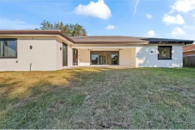 621 NW 42nd Avenue, Coconut Creek, FL 33066 - Photo 39