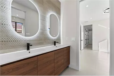 621 NW 42nd Avenue, Coconut Creek, FL 33066 - Photo 19