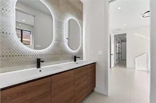 621 NW 42nd Ave, Pompano Beach, FL 33066 - Photo 19