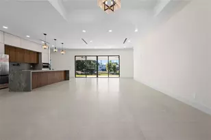 621 NW 42nd Ave, Pompano Beach, FL 33066 - Photo 3