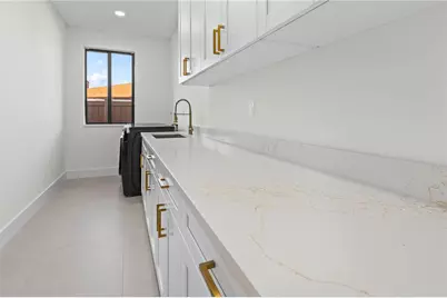 621 NW 42nd Avenue, Coconut Creek, FL 33066 - Photo 33