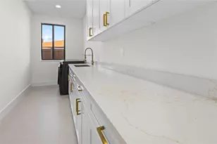 621 NW 42nd Ave, Pompano Beach, FL 33066 - Photo 33