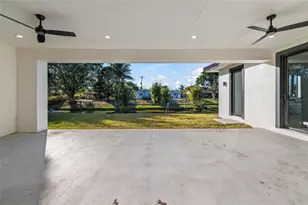 621 NW 42nd Ave, Pompano Beach, FL 33066 - Photo 35