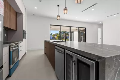 621 NW 42nd Avenue, Coconut Creek, FL 33066 - Photo 7