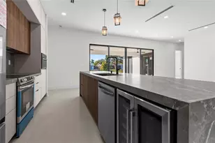 621 NW 42nd Ave, Pompano Beach, FL 33066 - Photo 7