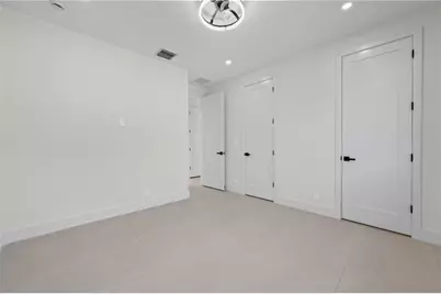 621 NW 42nd Avenue, Coconut Creek, FL 33066 - Photo 13