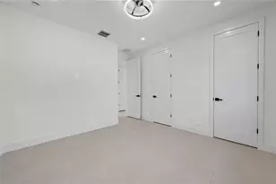 621 NW 42nd Ave, Pompano Beach, FL 33066 - Photo 13