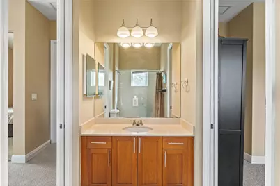 403 SW 13th Terrace #403, Fort Lauderdale, FL 33312 - Photo 37