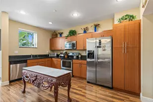 403 SW 13th Terrace, Fort Lauderdale, FL 33312 - Photo 19