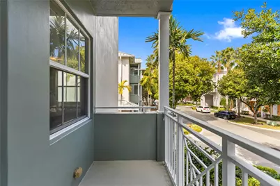 403 SW 13th Terrace #403, Fort Lauderdale, FL 33312 - Photo 7