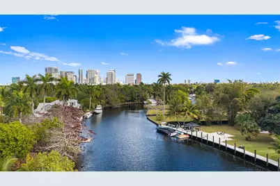 403 SW 13th Terrace #403, Fort Lauderdale, FL 33312 - Photo 11