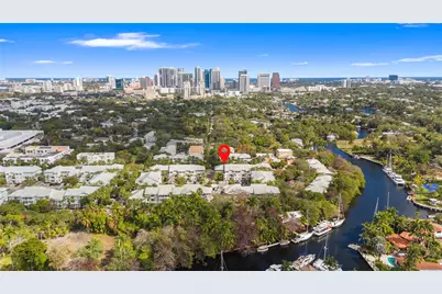 403 SW 13th Terrace #403, Fort Lauderdale, FL 33312 - Photo 9