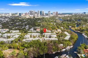 403 SW 13th Terrace, Fort Lauderdale, FL 33312 - Photo 9