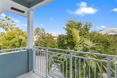 403 SW 13th Terrace #403, Fort Lauderdale, FL 33312 - Photo 31