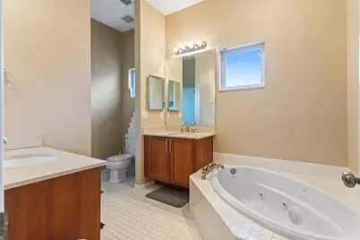 403 SW 13th Terrace #403, Fort Lauderdale, FL 33312 - Photo 29