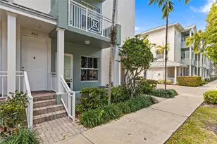 403 SW 13th Terrace, Fort Lauderdale, FL 33312 - Photo 3