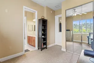 403 SW 13th Terrace, Fort Lauderdale, FL 33312 - Photo 35