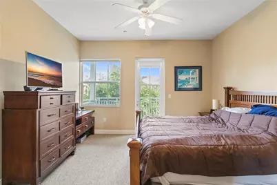 403 SW 13th Terrace #403, Fort Lauderdale, FL 33312 - Photo 27