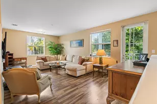 403 SW 13th Terrace, Fort Lauderdale, FL 33312 - Photo 13