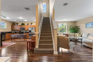 403 SW 13th Terrace, Fort Lauderdale, FL 33312 - Photo 15