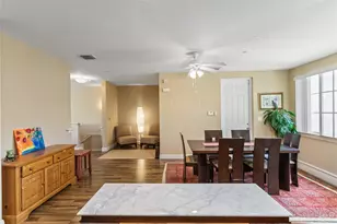 403 SW 13th Terrace, Fort Lauderdale, FL 33312 - Photo 23