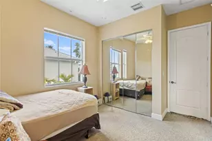 403 SW 13th Terrace, Fort Lauderdale, FL 33312 - Photo 39