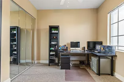 403 SW 13th Terrace #403, Fort Lauderdale, FL 33312 - Photo 33