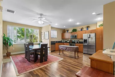 403 SW 13th Terrace #403, Fort Lauderdale, FL 33312 - Photo 17