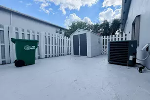 1788 SW 81st Way, Fort Lauderdale, FL 33324 - Photo 7