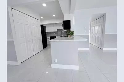 1788 SW 81st Way, Fort Lauderdale, FL 33324 - Photo 15