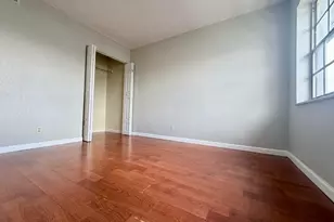 1788 SW 81st Way, Fort Lauderdale, FL 33324 - Photo 27