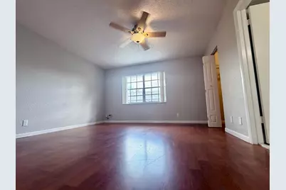 1788 SW 81st Way, Fort Lauderdale, FL 33324 - Photo 19