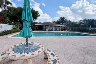 1788 SW 81st Way, Fort Lauderdale, FL 33324 - Photo 29