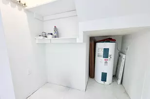 1788 SW 81st Way, Fort Lauderdale, FL 33324 - Photo 17