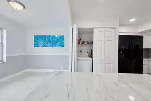 1788 SW 81st Way, Fort Lauderdale, FL 33324 - Photo 13