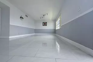 1788 SW 81st Way, Fort Lauderdale, FL 33324 - Photo 5