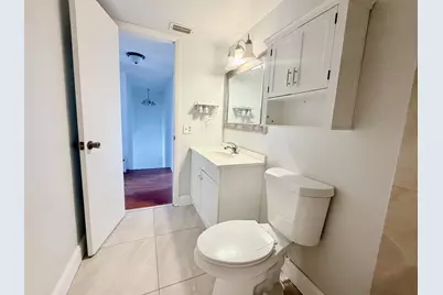 1788 SW 81st Way, Fort Lauderdale, FL 33324 - Photo 25