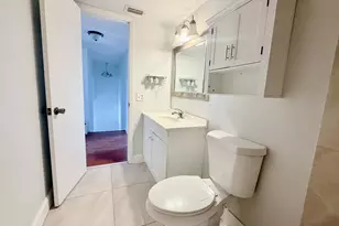 1788 SW 81st Way, Fort Lauderdale, FL 33324 - Photo 25