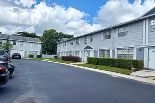 1788 SW 81st Way, Fort Lauderdale, FL 33324 - Photo 3