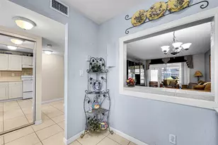9041 Sunrise Lakes Blvd, Sunrise, FL 33322 - Photo 5