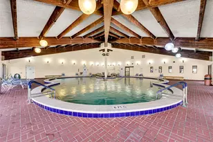 9041 Sunrise Lakes Blvd, Sunrise, FL 33322 - Photo 19