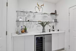 4458 E Aqua Bella Ln, Fort Lauderdale, FL 33312 - Photo 19