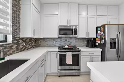 4458 E Aqua Bella Lane #4458, Fort Lauderdale, FL 33312 - Photo 17