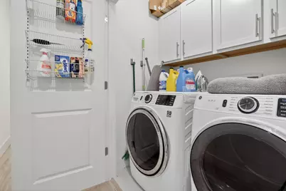 4458 E Aqua Bella Lane #4458, Fort Lauderdale, FL 33312 - Photo 33