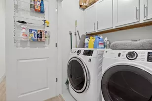 4458 E Aqua Bella Ln, Fort Lauderdale, FL 33312 - Photo 33